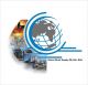 Global Metal Supply (M) Sdn Bhd