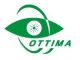 OTTIMA ELECTRONIC CO., LTD