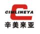 GuangDong Cimlineya Technology Industry Co., Ltd