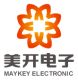 Maykey electronic