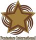 Pentastars International