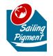 Tianjin Sailing Pigment CO., LTD