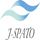 Hangzhou J-Spato Sanitary Ware equipment Co., Ltd