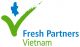 FP Viet Nam Co.,LTD