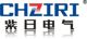 WenZhou Ziri Electrical Technology Co., Ltd