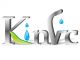 kinvic sanitary ware co, . ltd.