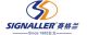 Signaller Co., Ltd