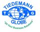 Tiedemann Globe, Inc.