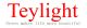 Teylight lighting industry(shenzhen) co., ltd