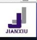 Canton Jianxiu Import Export Trading CO.LTD