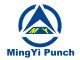 MingYi Mold Parts Co., Ltd