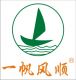 Zhuji fengfan Pipe Systems Co, Ltd.