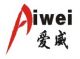 Guilin Aiwei Electronic Equipment CO., LTD