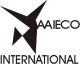 AAIECO INTERNATIONAL