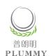 Shenzhen Plummy Optoelectronic Co., Ltd. LTD