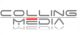 Colling Media LLC