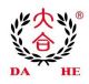 Shenzhen Dahe Jinghua Import and Export Co., Ltd.