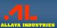 Allaya Industries