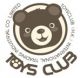 TOYSCLUB (H.K.) INTERNATIONAL TRADING INDUSTRIAL CO., LIMITED