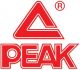 Quanzhou Peak Shoes Co., Ltd