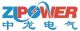 Shenzhen ZLPOWER Electronics Co., Ltd