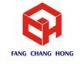 XIAMEN FANGSHENGHUA IMPORT & EXPORT TRADE CO., LTD.