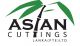 Asian Cuttings Lanka(Pvt)Ltd