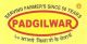 Padgilwar Agro Industries