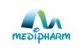 Medipharm Specialties Co.,ltd