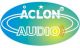 ACLON audio manufacture