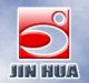 Huanghua jinhua additives co., Ltd