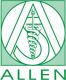 Allen Surgical Co.