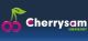 Cherrysam HomeArt Co., Ltd.