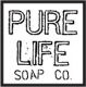 Pure Life Products LLC