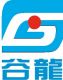 wuhan gulong electrical equipment co, .ltd