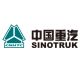 Sinotruck Import & Export Co., Ltd