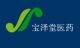 suzhou bochetown medical technology, co, led