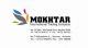 Mokhtar International Company