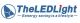 THE LED LIGHT (CHINA) CO., LIMITED