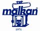 Malkan Ironing Machines