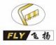 JIN HUA FLYING  LEISURE PRODUCTS CO., ltd