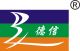 Jinjiang Dexin Paper Products Co., Ltd