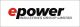 Guangzhou E-power electronics Limited