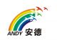 BEIJING ANDY CULTURAL DEVELOPMENT CO., LTD