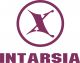 Intarsia-Holding Ltd