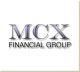 MCX Group