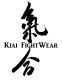 Kiai Fight Wear