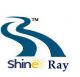 ShineRay Light Industry (Quanzhou) Co., Ltd.