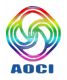 Zhejiang Aoci Decoration Materials Co., Ltd.