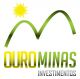 Ourominas WorldBusiness Ltda.